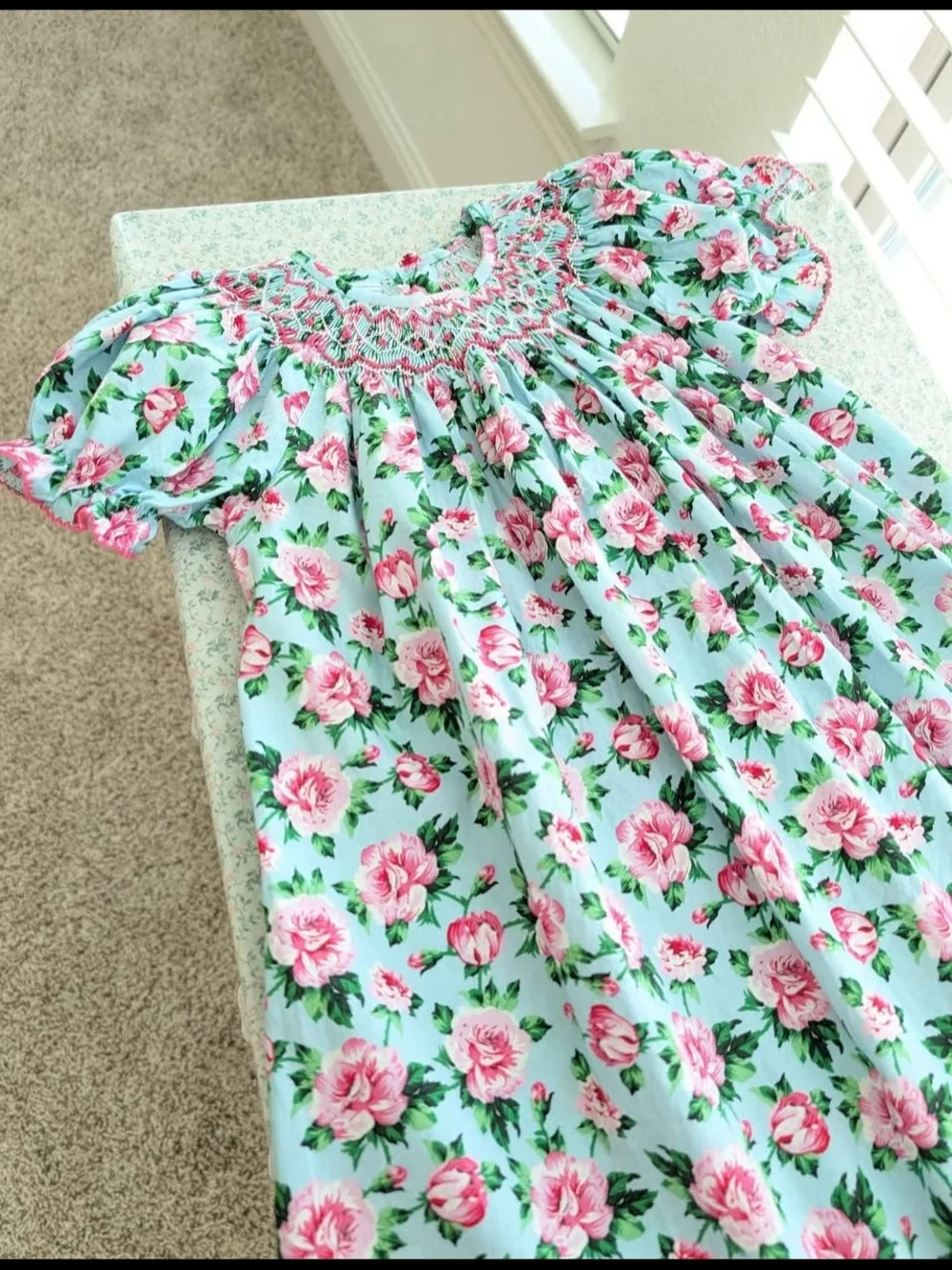 N/A size 24